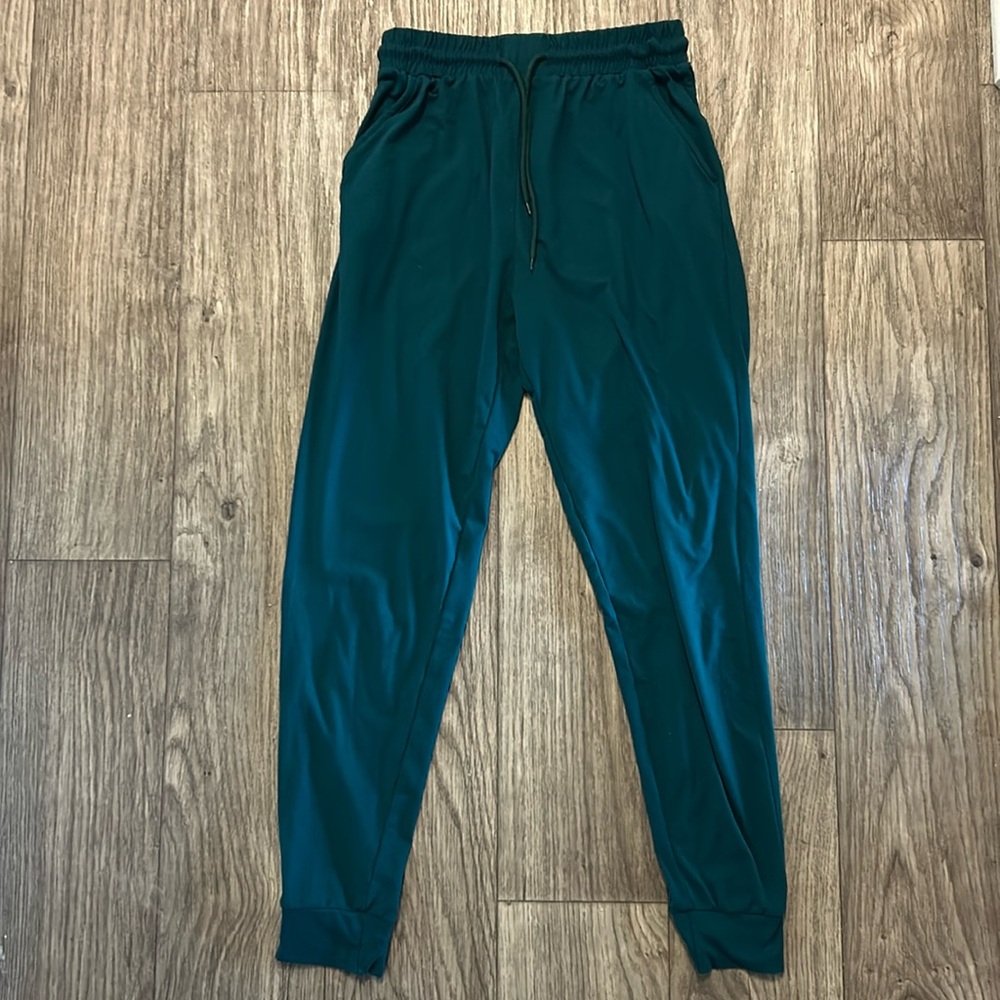 Joggers